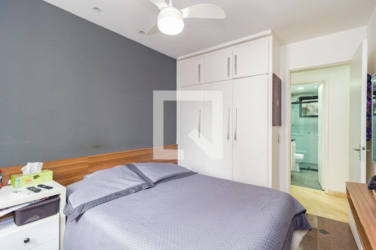 Cobertura, 3 quartos, 180 m² - Foto 23