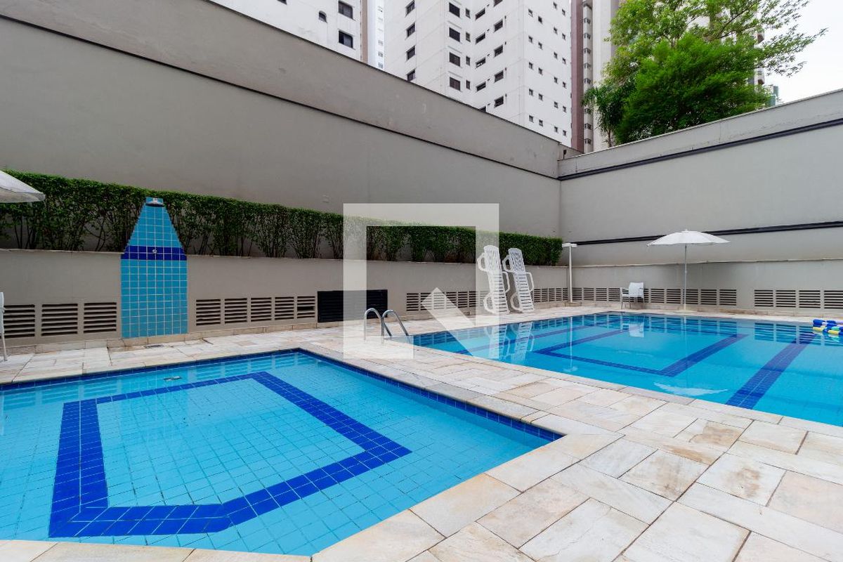 Cobertura, 3 quartos, 180 m² - Foto 74
