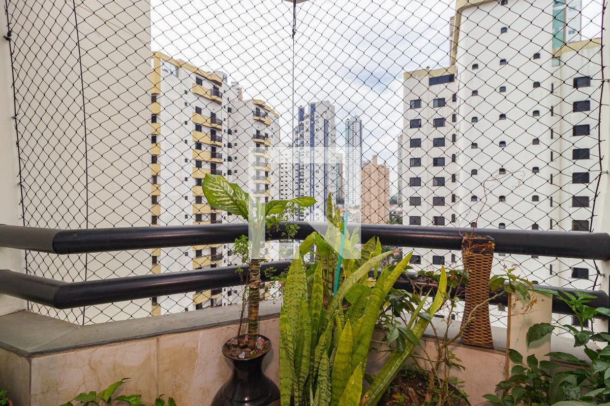 Cobertura, 3 quartos, 180 m² - Foto 7