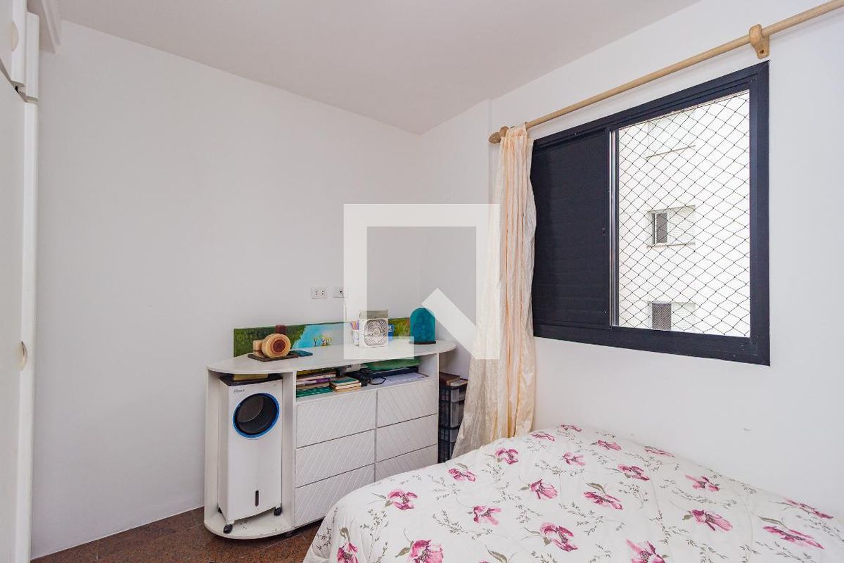 Cobertura, 3 quartos, 180 m² - Foto 26