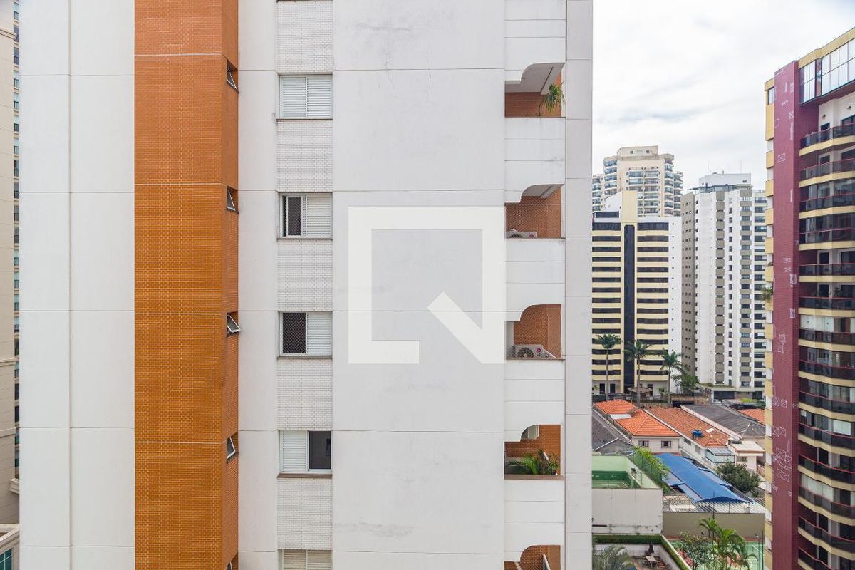 Cobertura, 3 quartos, 180 m² - Foto 30