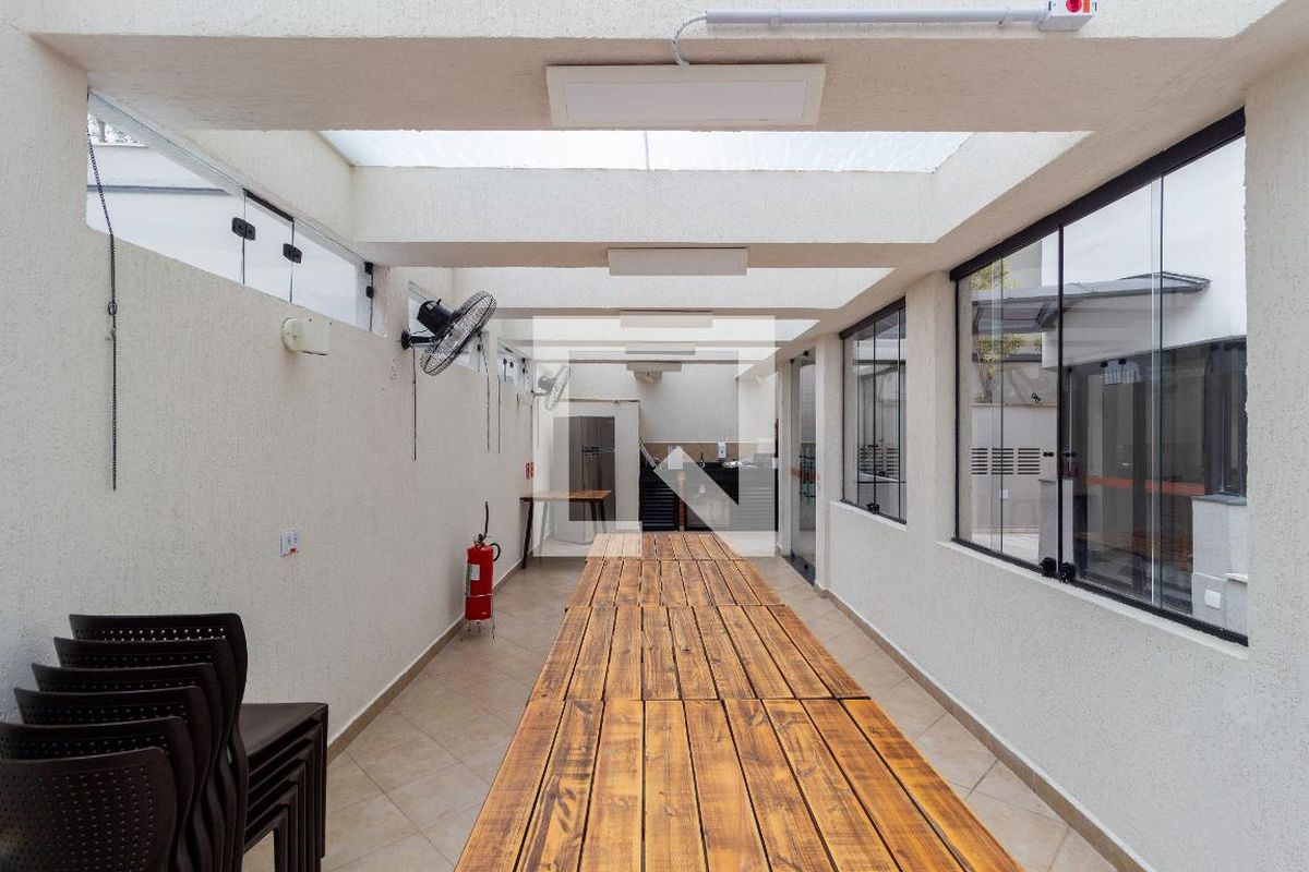 Cobertura, 3 quartos, 180 m² - Foto 70