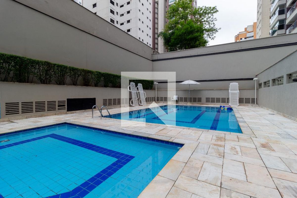 Cobertura, 3 quartos, 180 m² - Foto 73