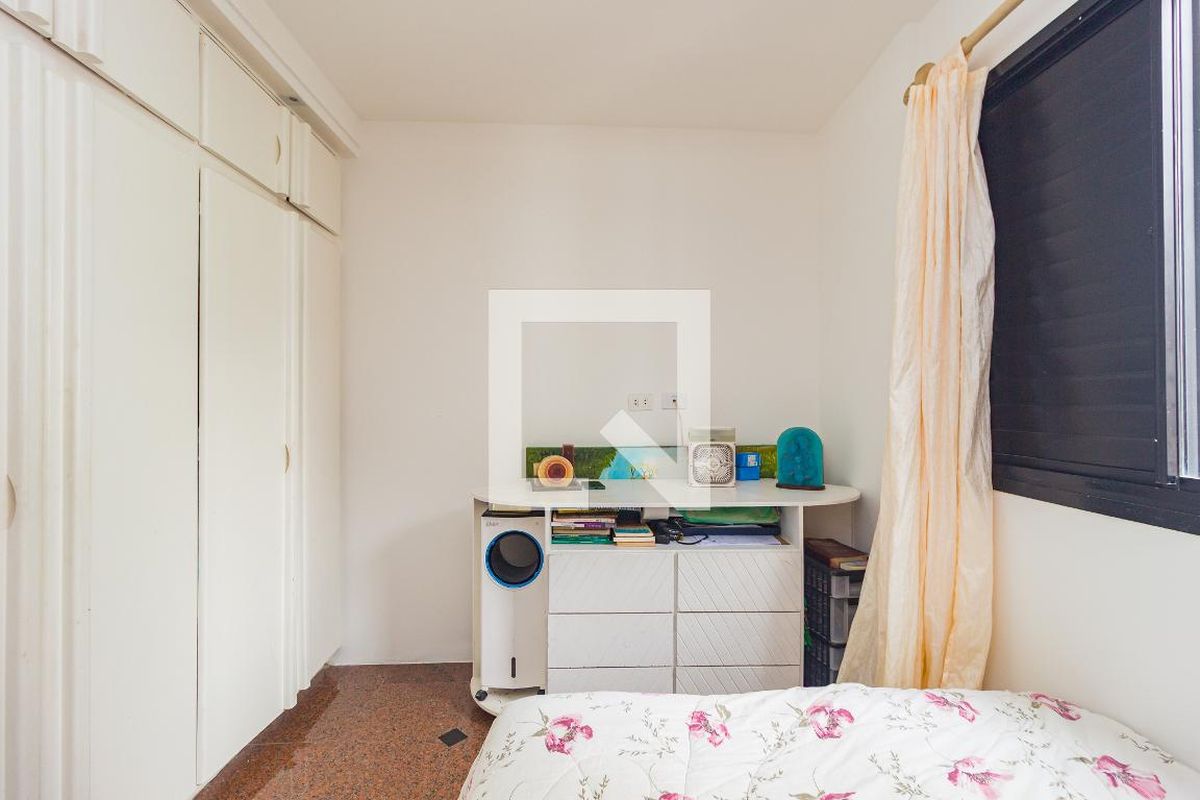 Cobertura, 3 quartos, 180 m² - Foto 29