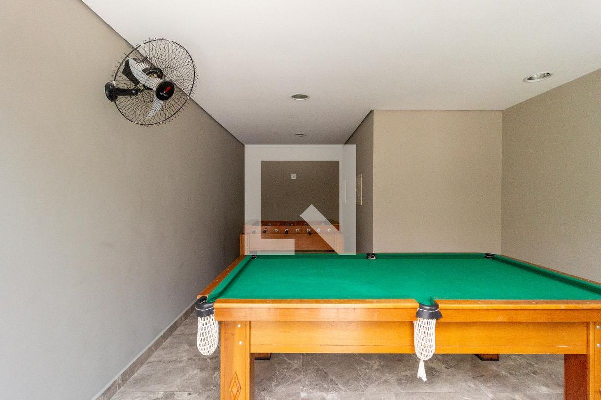 Cobertura, 3 quartos, 180 m² - Foto 76