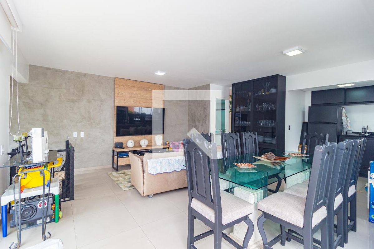 Cobertura, 3 quartos, 180 m² - Foto 48