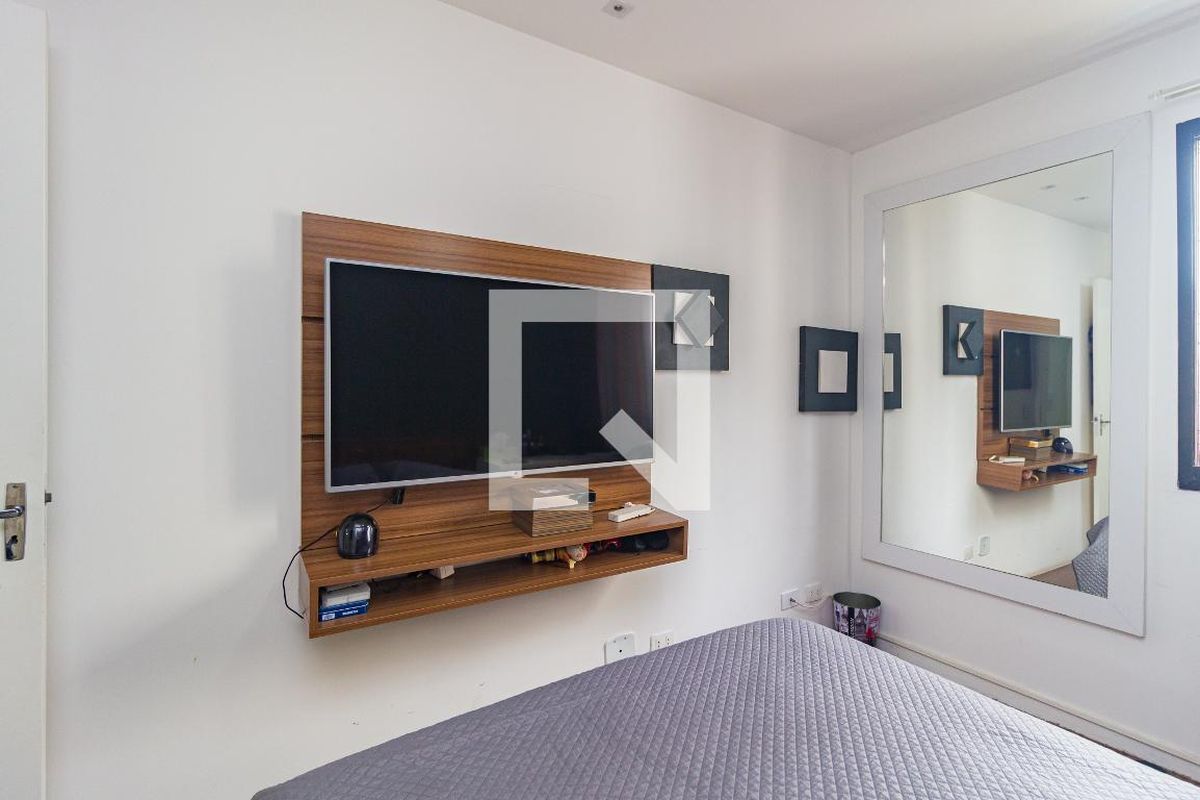 Cobertura, 3 quartos, 180 m² - Foto 22