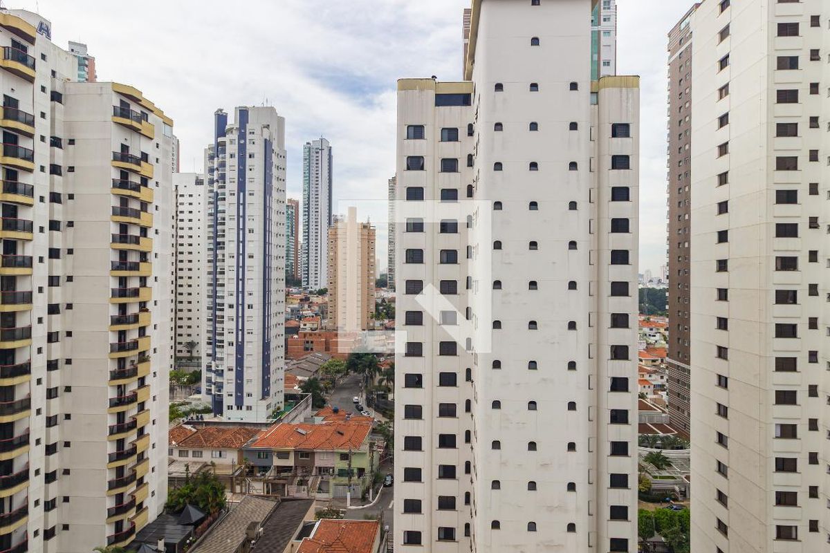Cobertura, 3 quartos, 180 m² - Foto 9