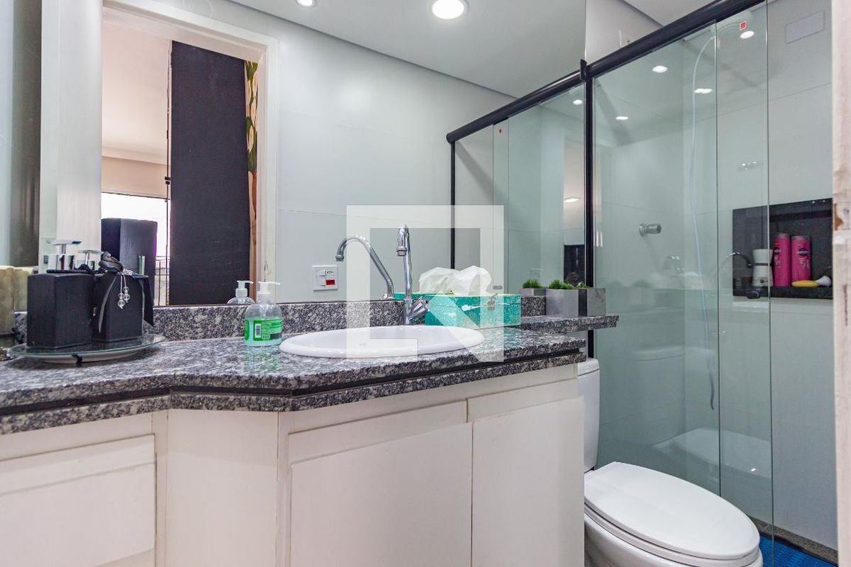 Cobertura, 3 quartos, 180 m² - Foto 51