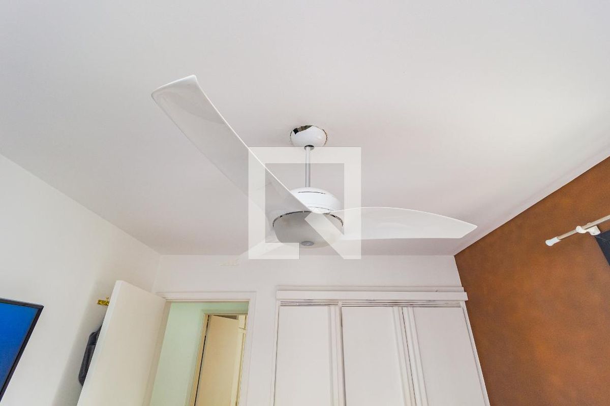 Cobertura, 3 quartos, 180 m² - Foto 20
