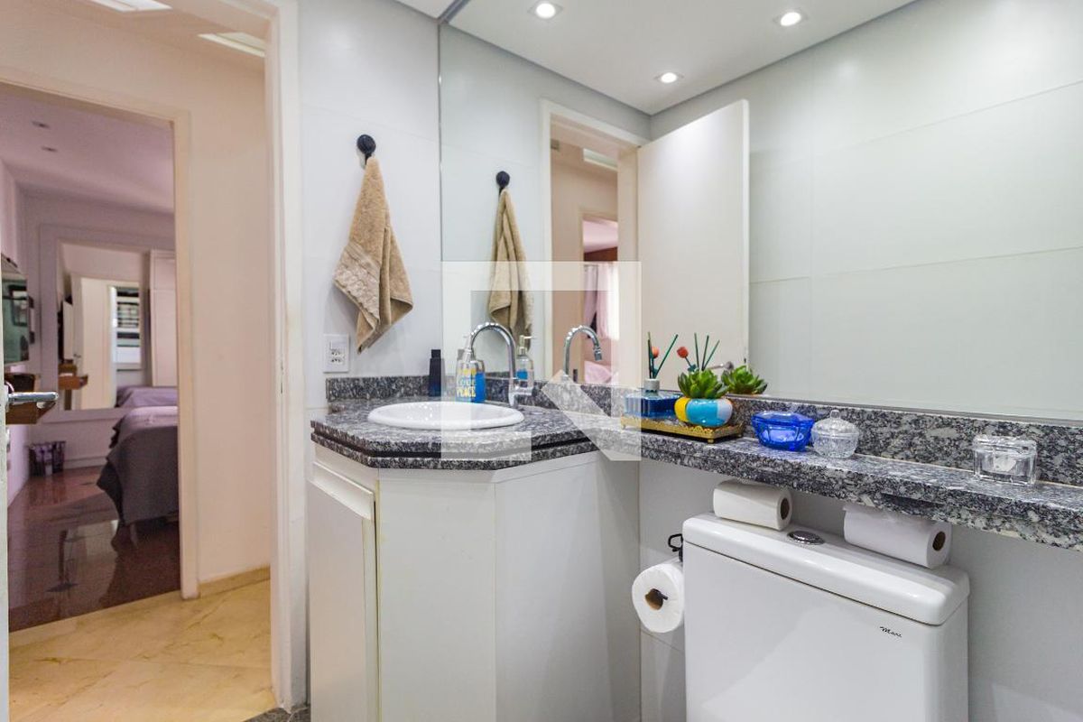 Cobertura, 3 quartos, 180 m² - Foto 37