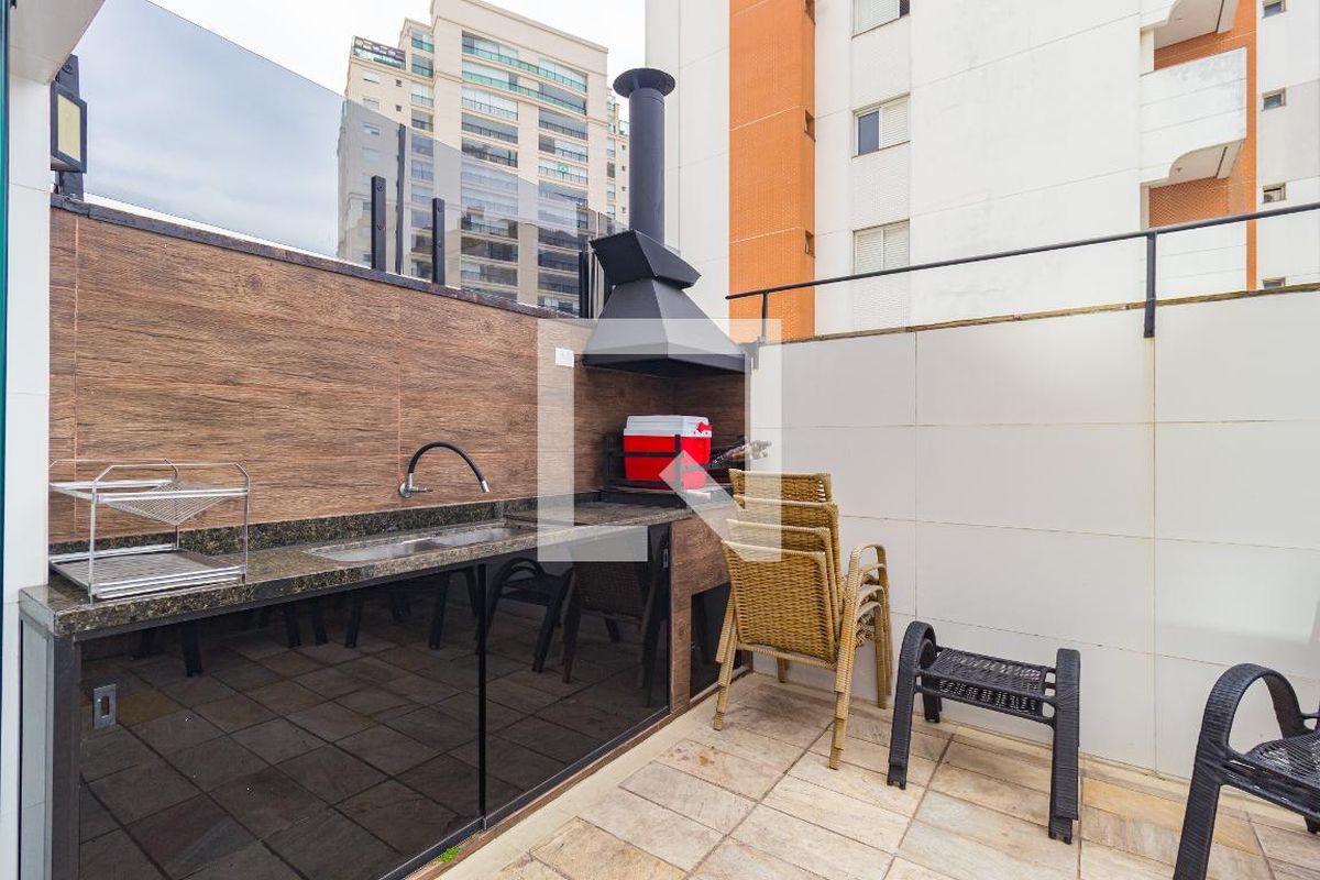Cobertura, 3 quartos, 180 m² - Foto 56