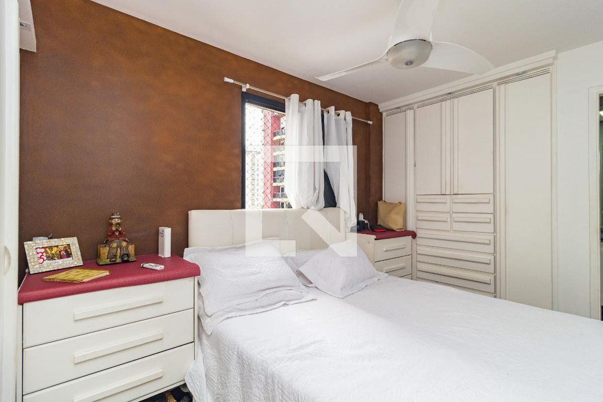 Cobertura, 3 quartos, 180 m² - Foto 16