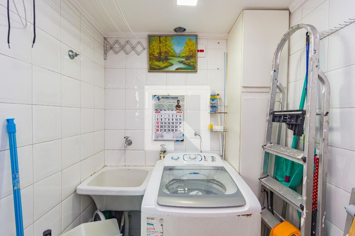 Cobertura, 3 quartos, 180 m² - Foto 42