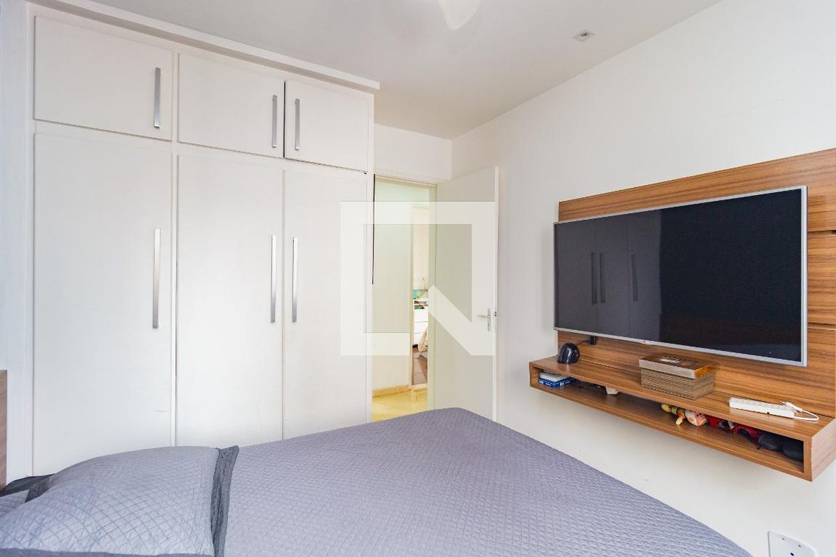 Cobertura, 3 quartos, 180 m² - Foto 24