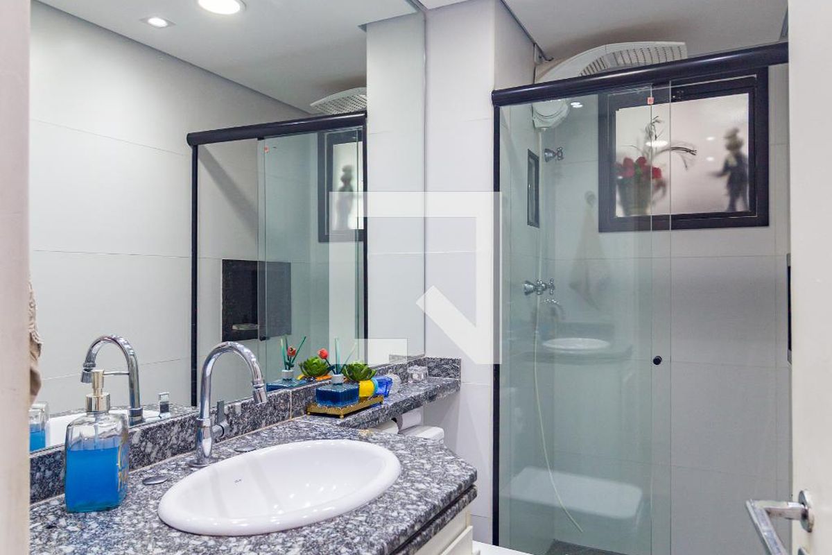 Cobertura, 3 quartos, 180 m² - Foto 40