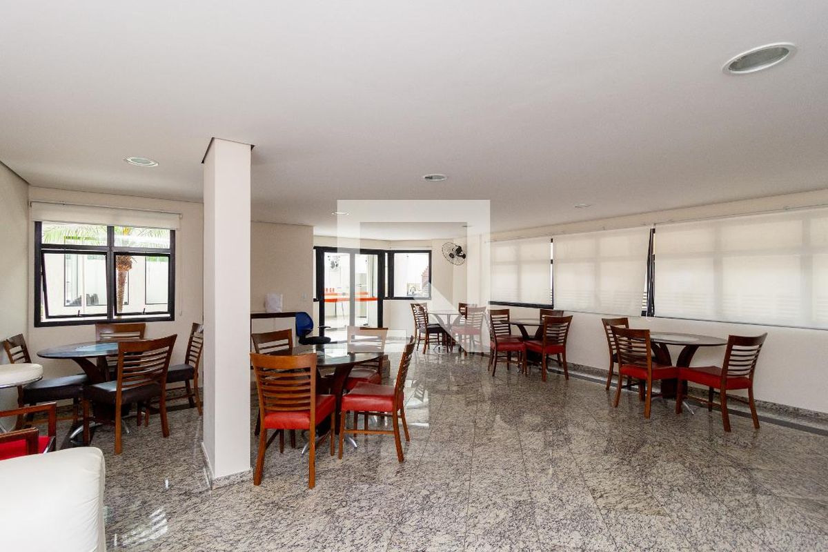 Cobertura, 3 quartos, 180 m² - Foto 66