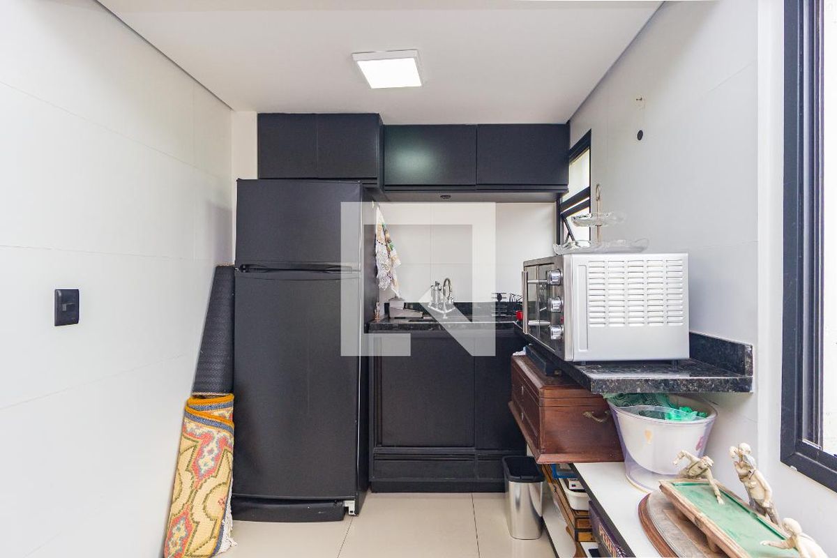 Cobertura, 3 quartos, 180 m² - Foto 50