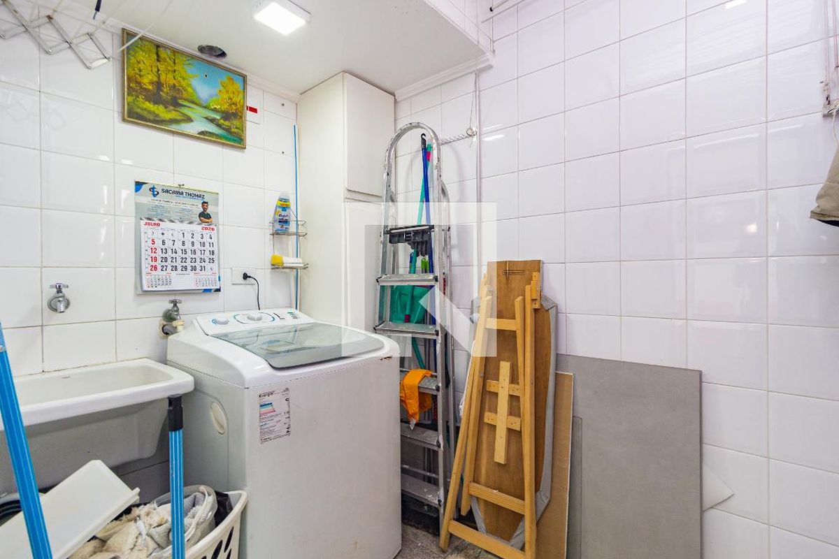 Cobertura, 3 quartos, 180 m² - Foto 41
