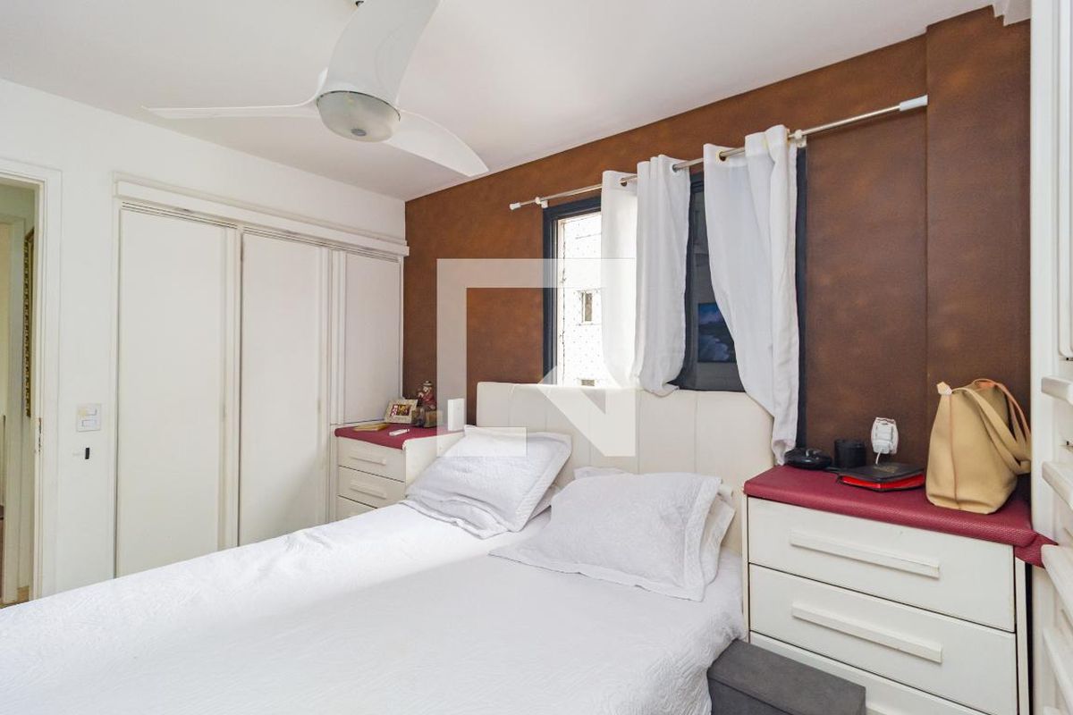 Cobertura, 3 quartos, 180 m² - Foto 18