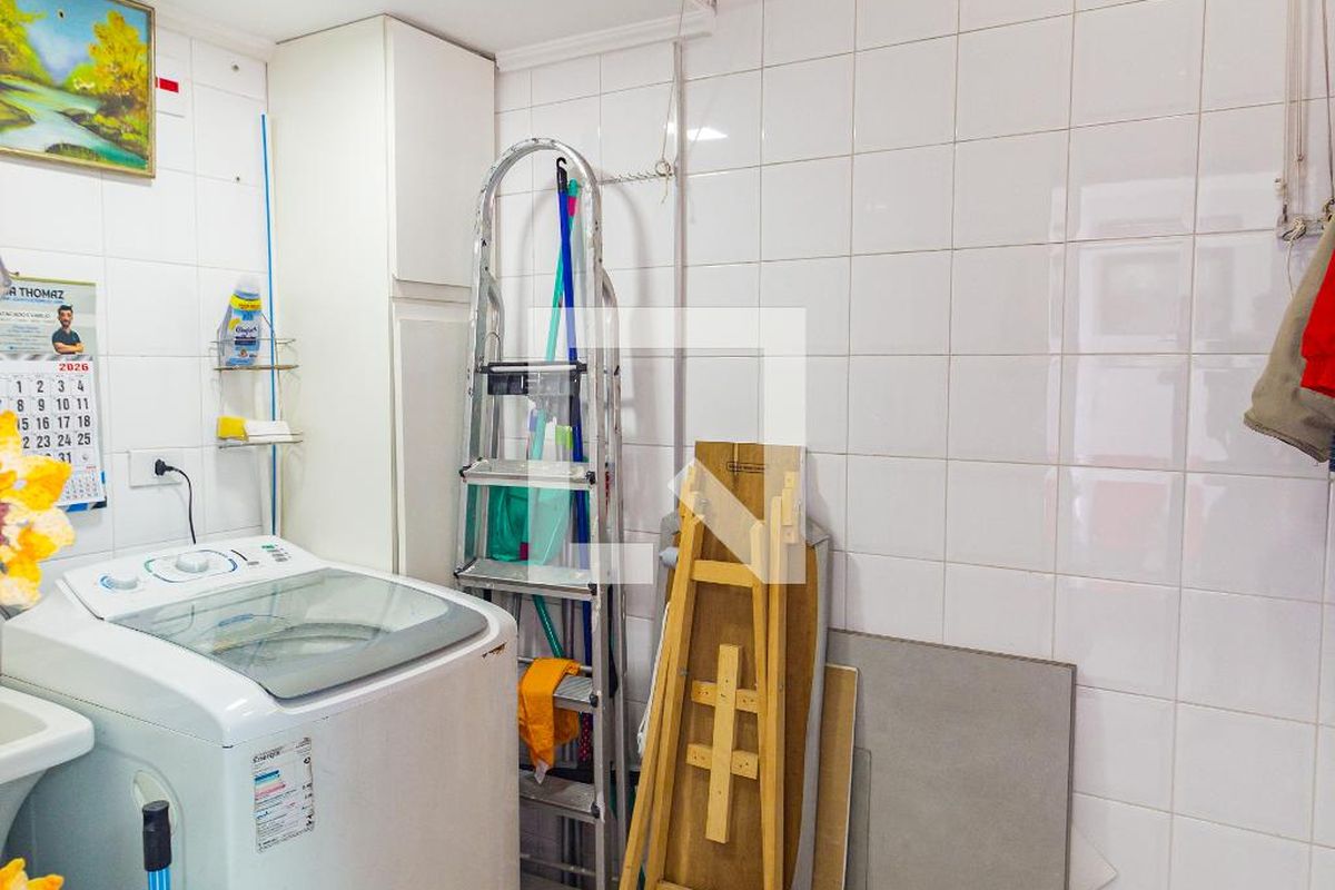 Cobertura, 3 quartos, 180 m² - Foto 43