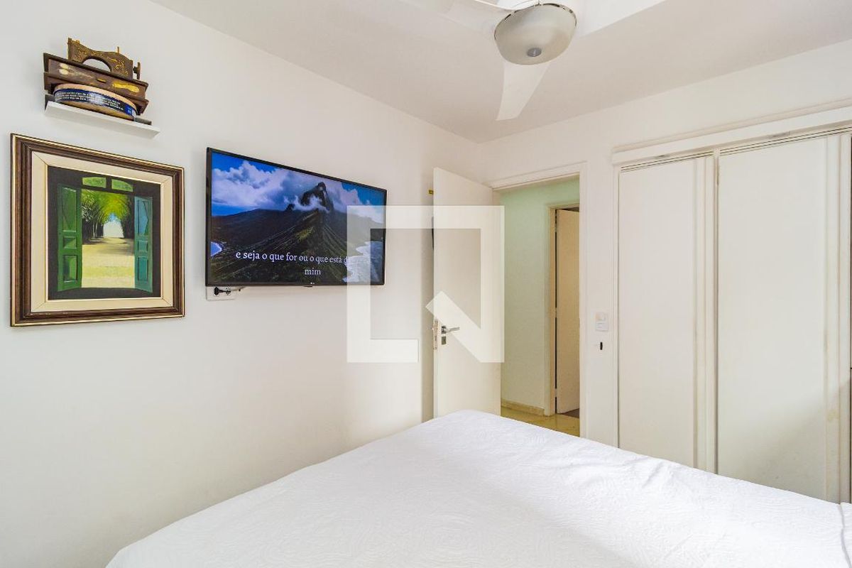 Cobertura, 3 quartos, 180 m² - Foto 19