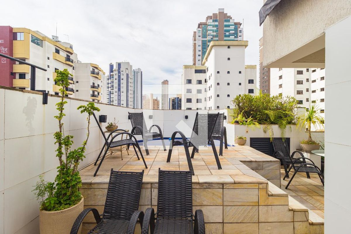 Cobertura, 3 quartos, 180 m² - Foto 61