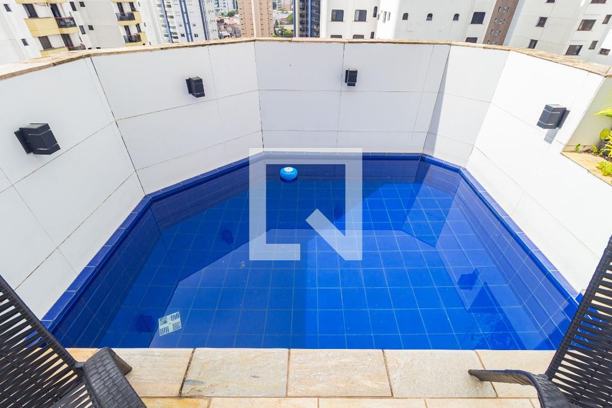 Cobertura, 3 quartos, 180 m² - Foto 62