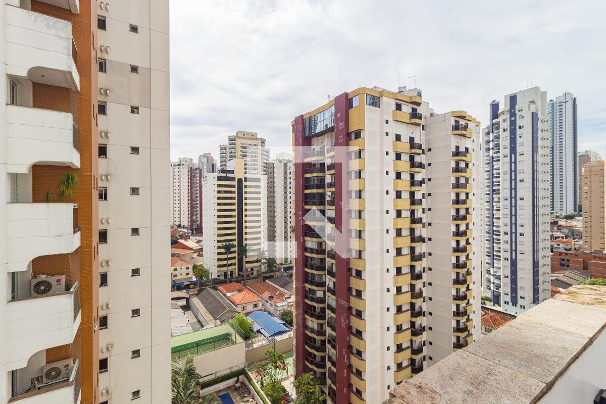 Cobertura, 3 quartos, 180 m² - Foto 63