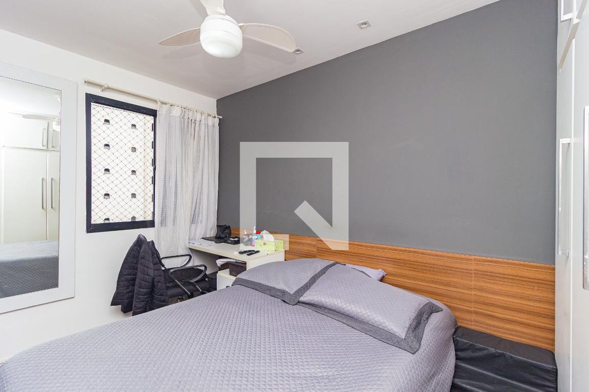 Cobertura, 3 quartos, 180 m² - Foto 21