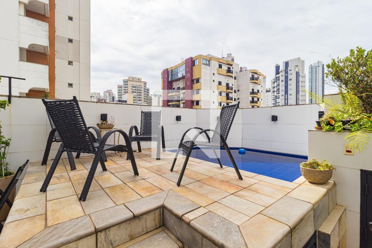 Cobertura, 3 quartos, 180 m² - Foto 60