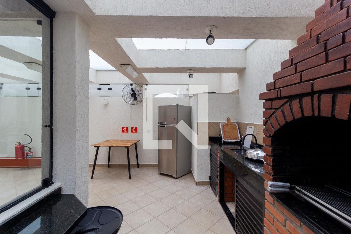 Cobertura, 3 quartos, 180 m² - Foto 69