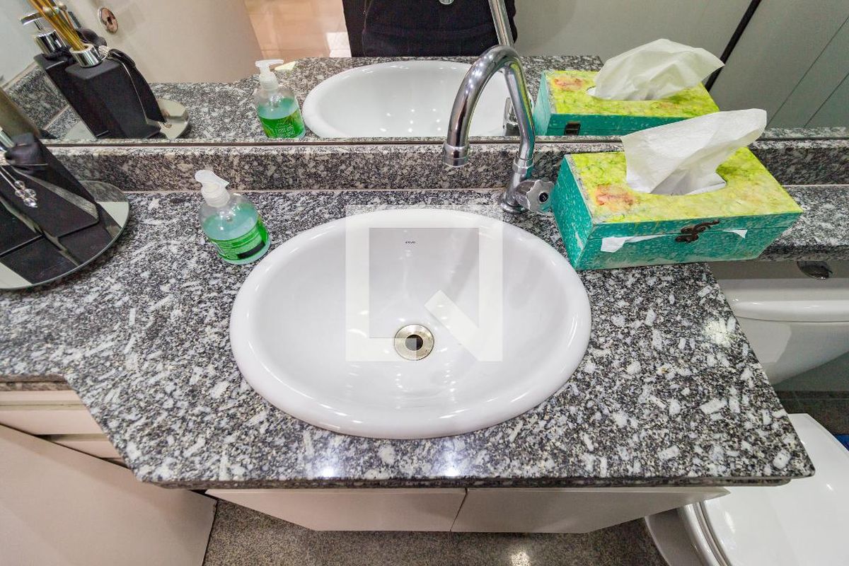 Cobertura, 3 quartos, 180 m² - Foto 53