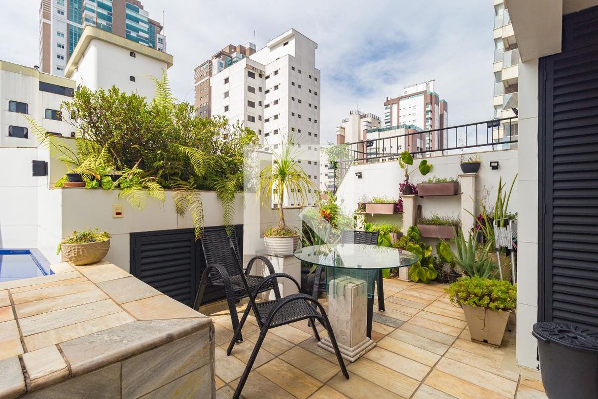 Cobertura, 3 quartos, 180 m² - Foto 58