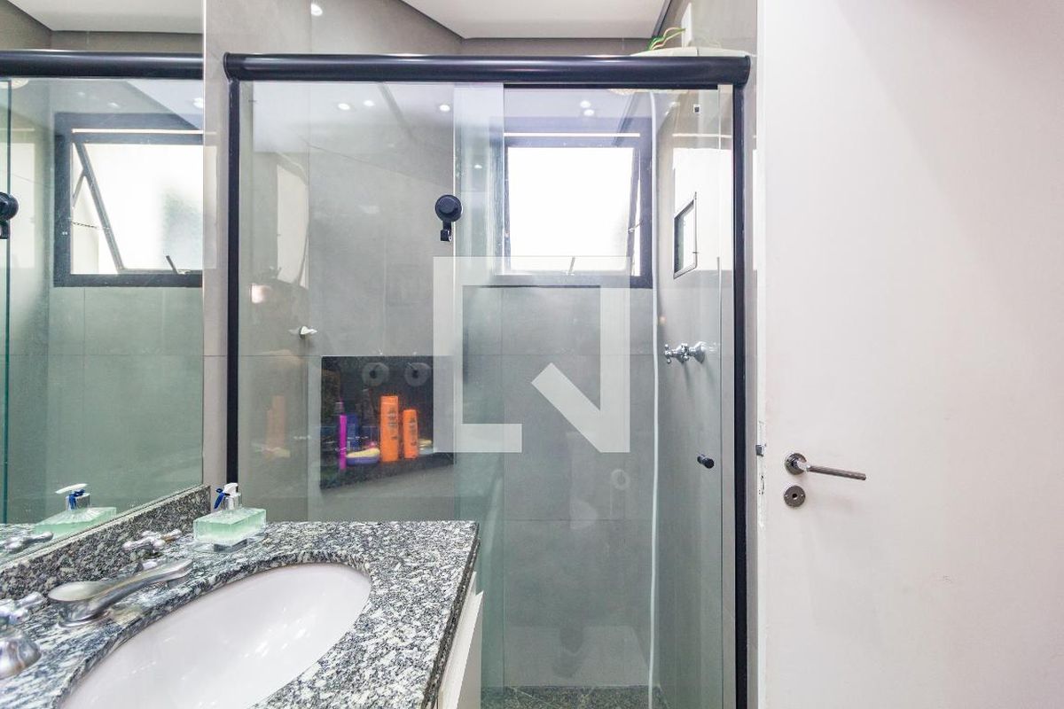 Cobertura, 3 quartos, 180 m² - Foto 33