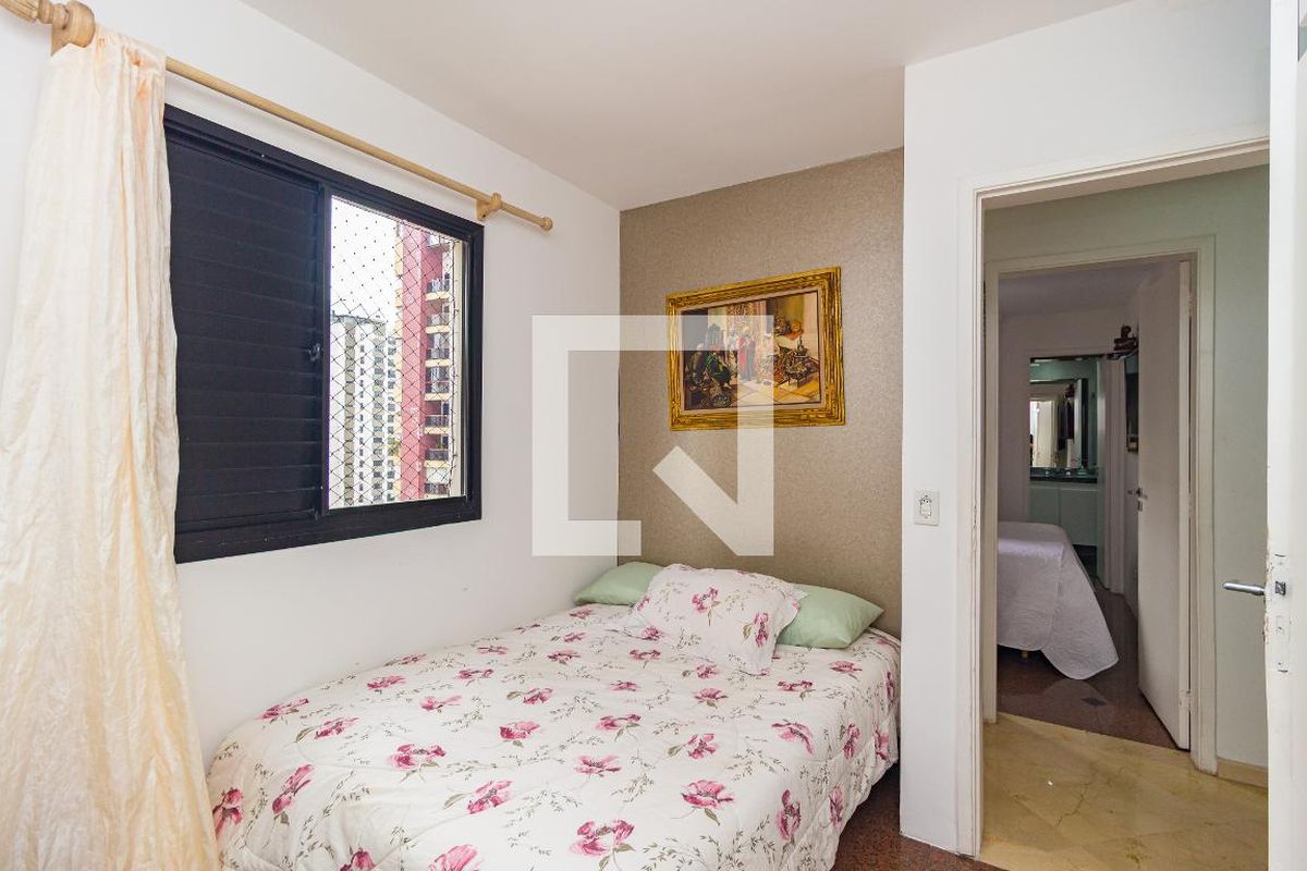 Cobertura, 3 quartos, 180 m² - Foto 27