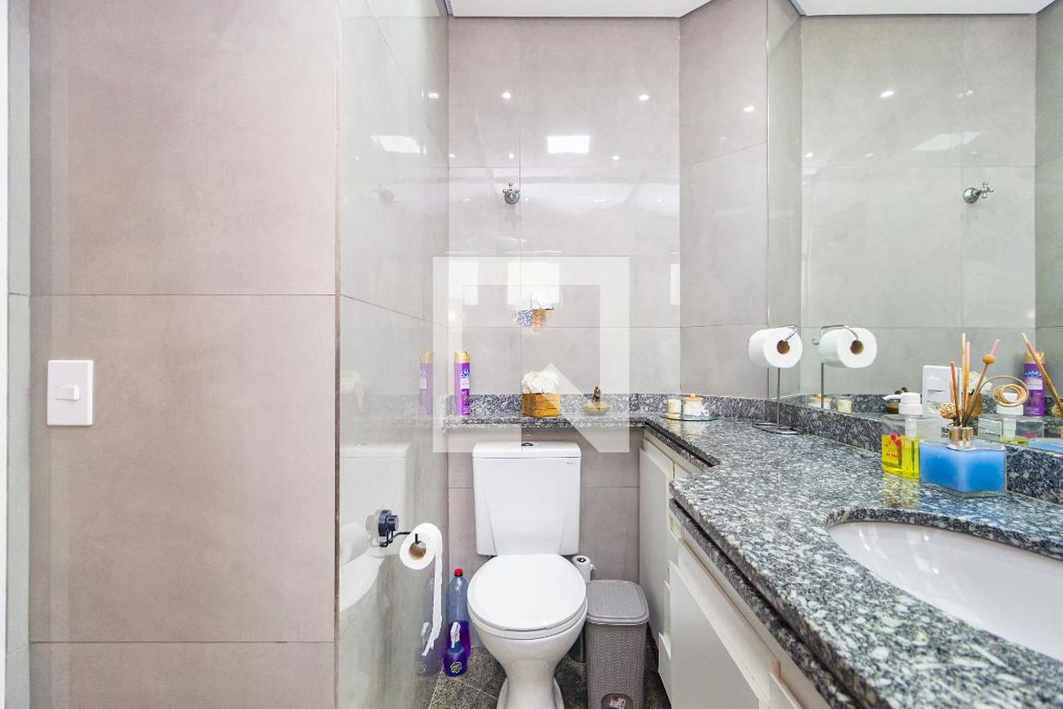 Cobertura, 3 quartos, 180 m² - Foto 32