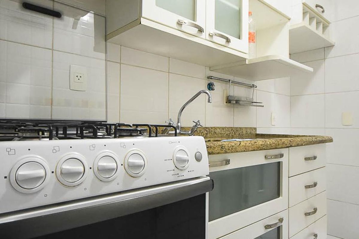 Apartamento, 1 quarto, 50 m² - Foto 70