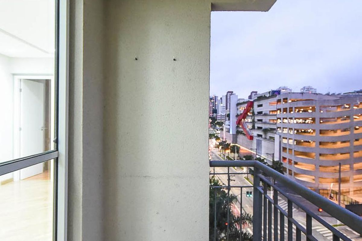 Apartamento, 1 quarto, 50 m² - Foto 22