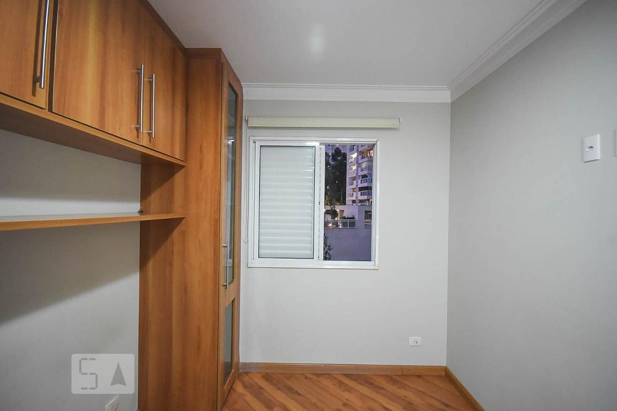 Apartamento, 1 quarto, 50 m² - Foto 36