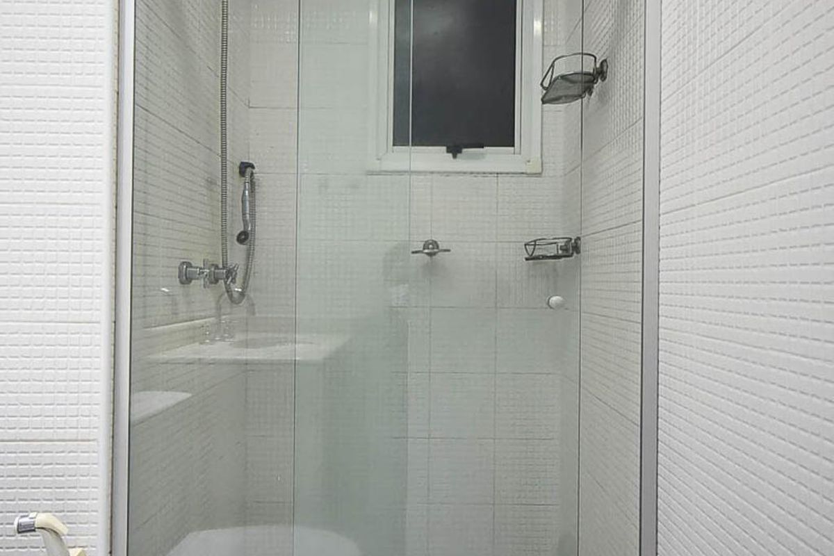 Apartamento, 1 quarto, 50 m² - Foto 52