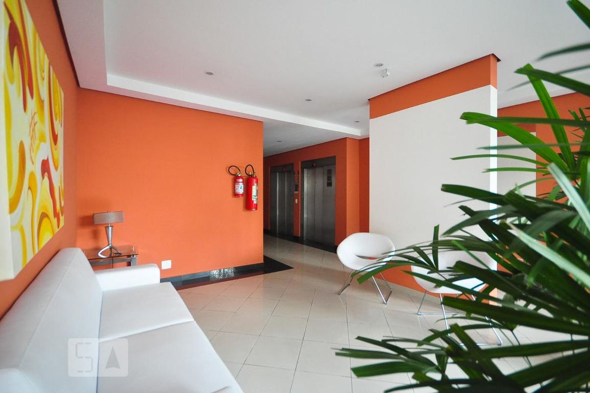 Apartamento, 1 quarto, 50 m² - Foto 78