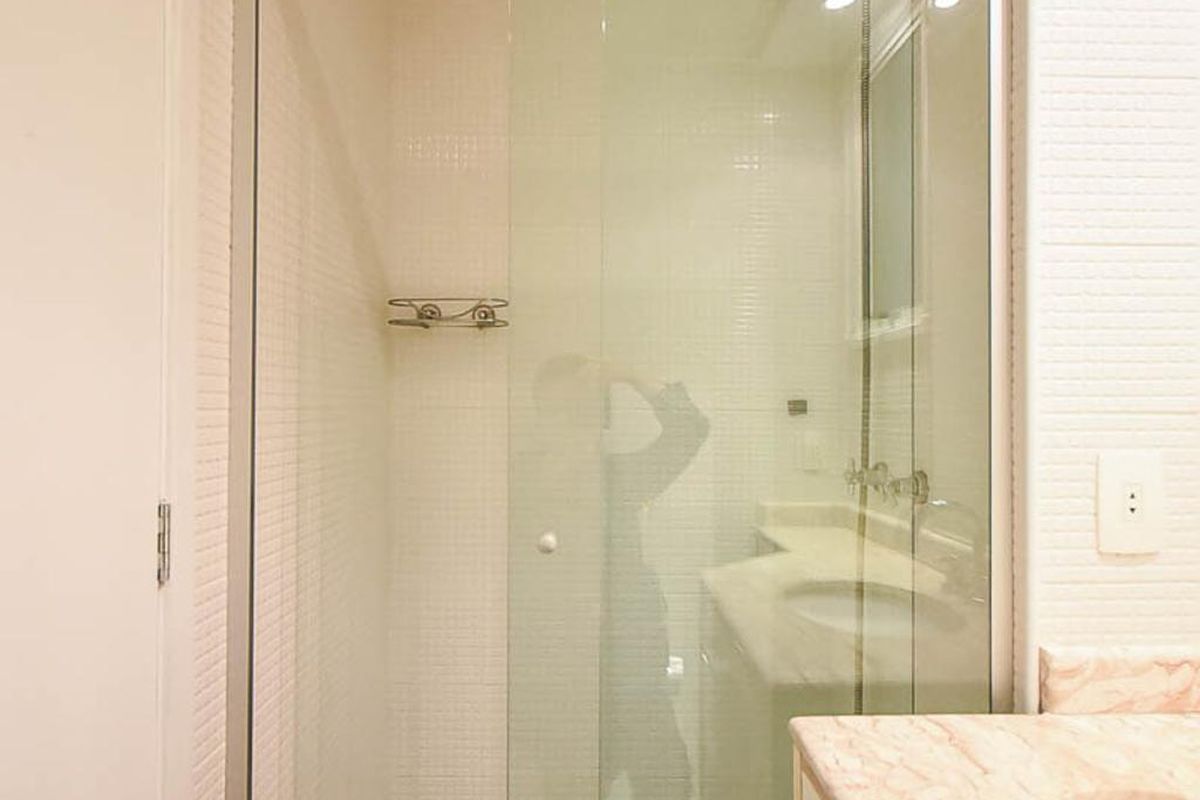 Apartamento, 1 quarto, 50 m² - Foto 30