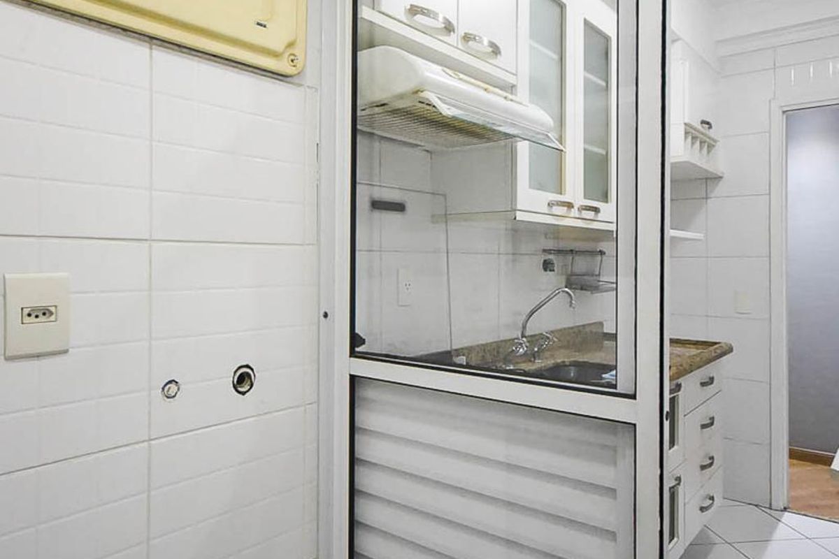 Apartamento, 1 quarto, 50 m² - Foto 76