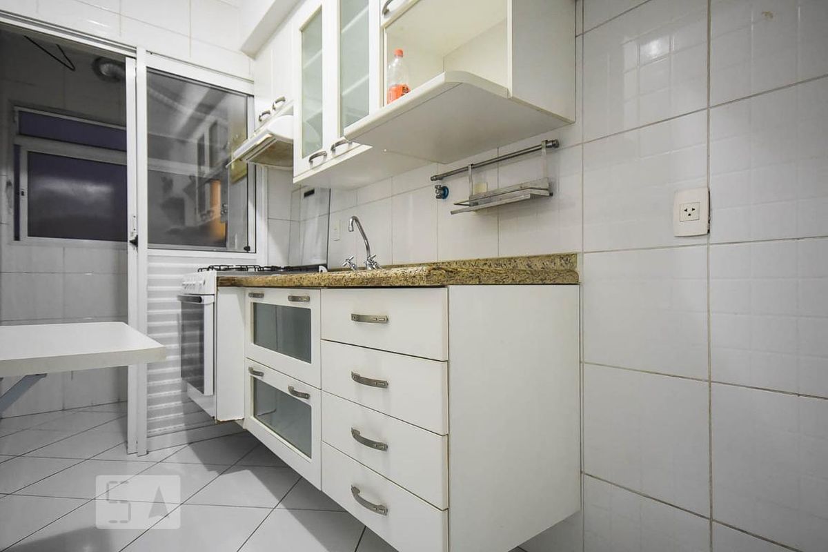 Apartamento, 1 quarto, 50 m² - Foto 62