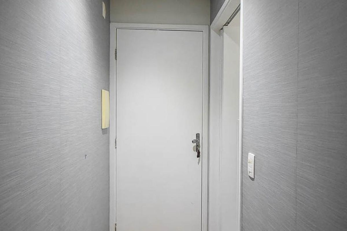 Apartamento, 1 quarto, 50 m² - Foto 58
