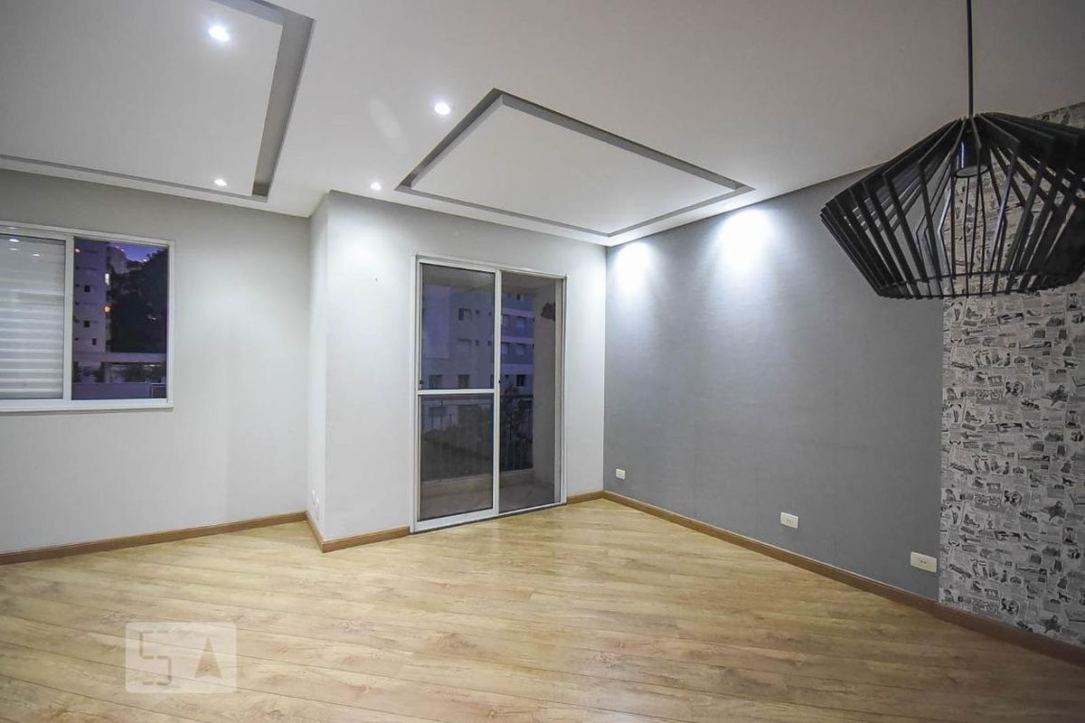 Apartamento, 1 quarto, 50 m² - Foto 14