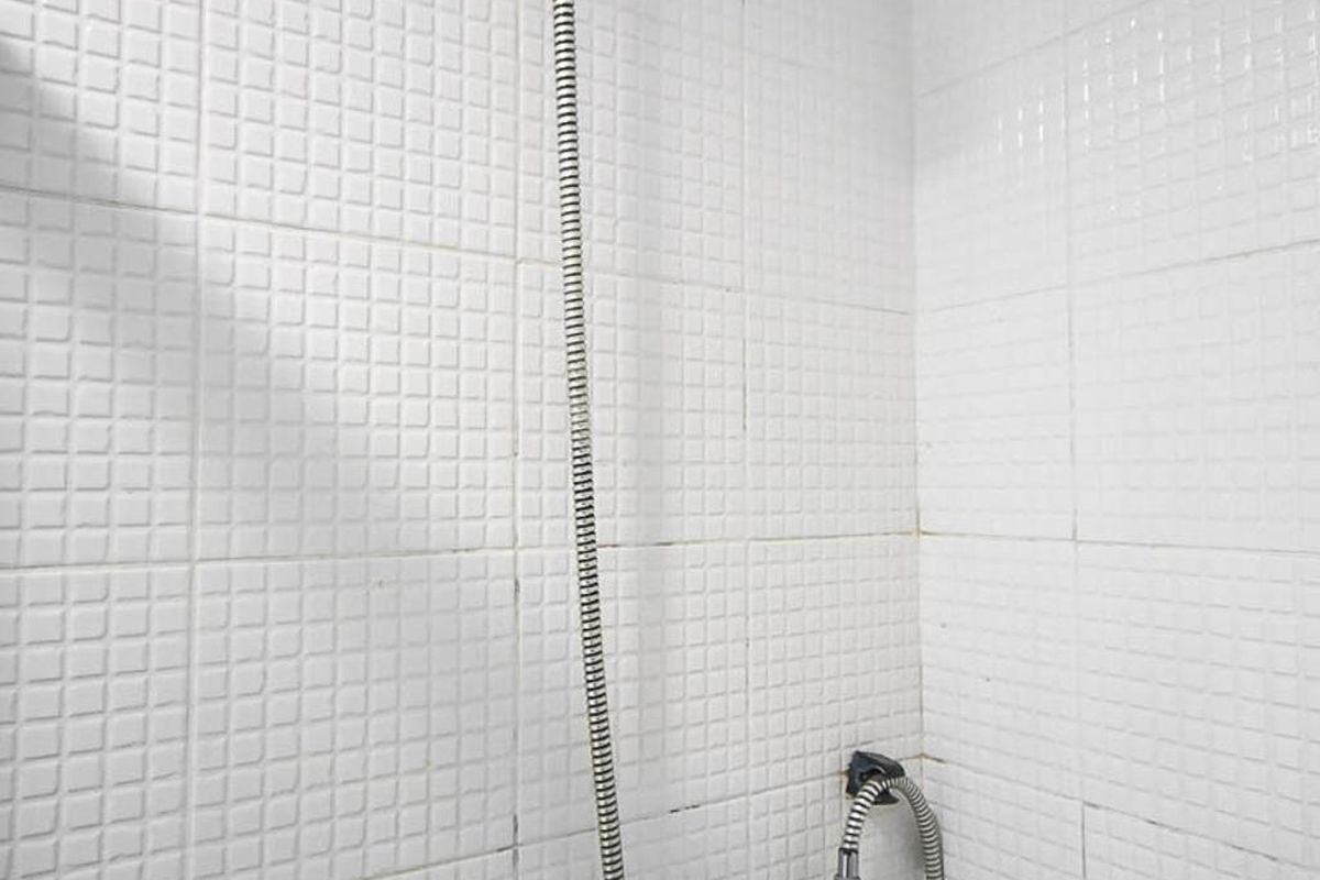 Apartamento, 1 quarto, 50 m² - Foto 56