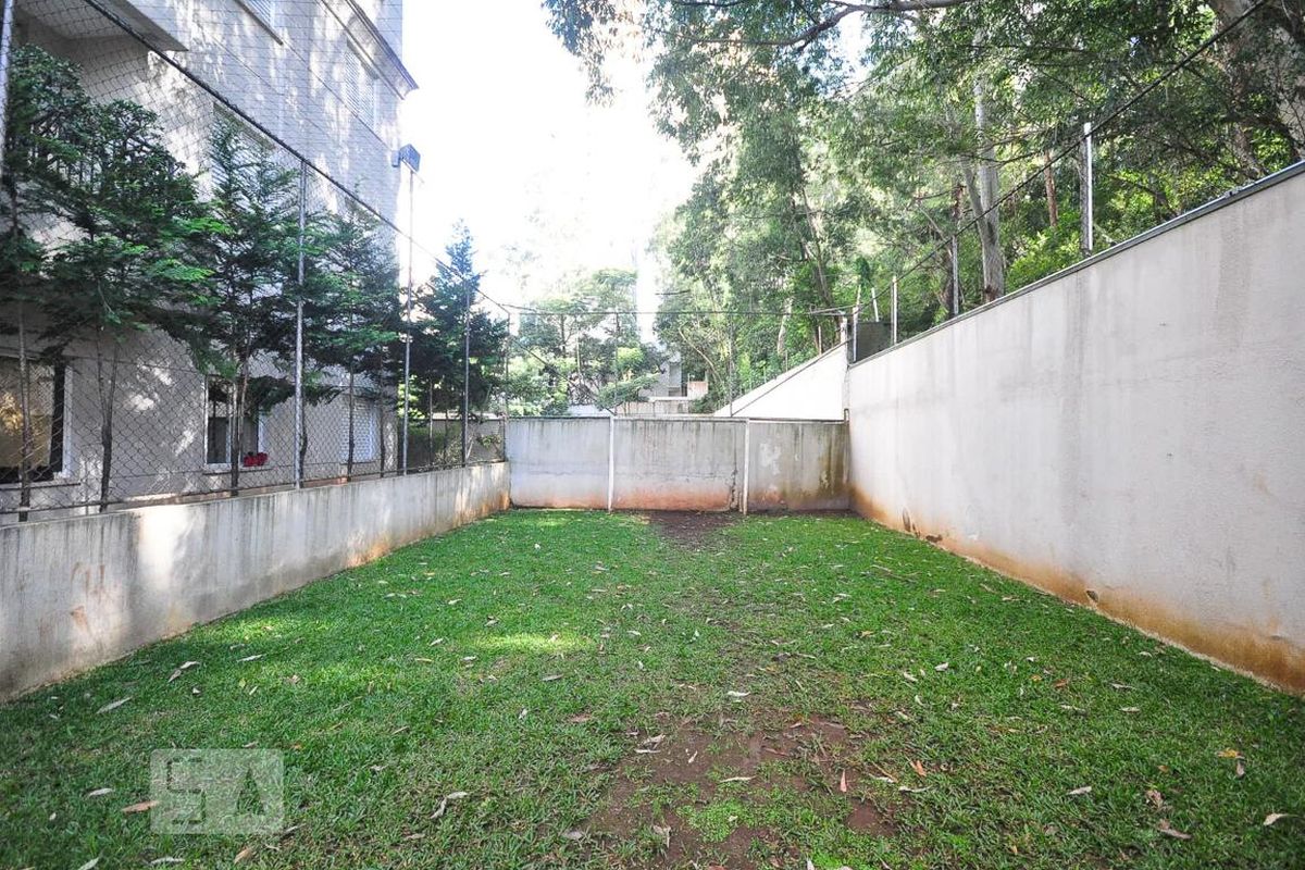 Apartamento, 1 quarto, 50 m² - Foto 88