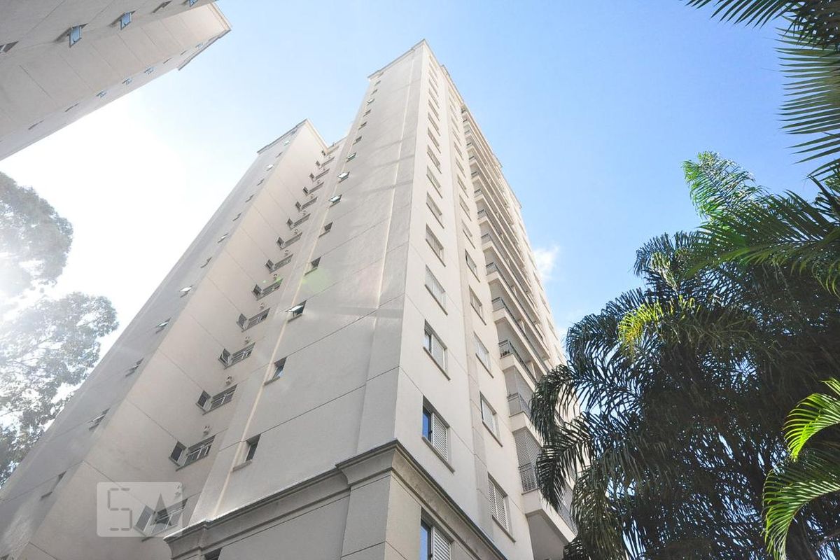 Apartamento, 1 quarto, 50 m² - Foto 94
